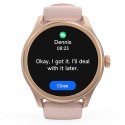 Monitor Aktywności Hama Smartwatch 5010