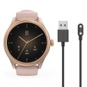 Monitor Aktywności Hama Smartwatch 5010