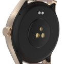 Monitor Aktywności Hama Smartwatch 5010