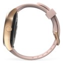 Monitor Aktywności Hama Smartwatch 5010
