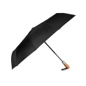 Parasol składany Manchester, elegancki