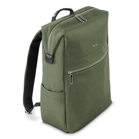 Plecak na laptopa 16,2" Hama Ultimate