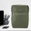 Plecak na laptopa 16,2" Hama Ultimate
