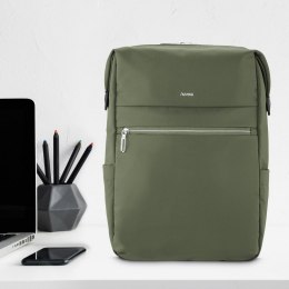 Plecak na laptopa 16,2