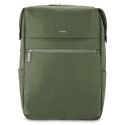 Plecak na laptopa 16,2" Hama Ultimate