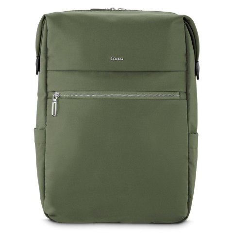 Plecak na laptopa 16,2" Hama Ultimate