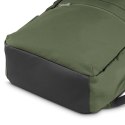 Plecak na laptopa 16,2" Hama Ultimate