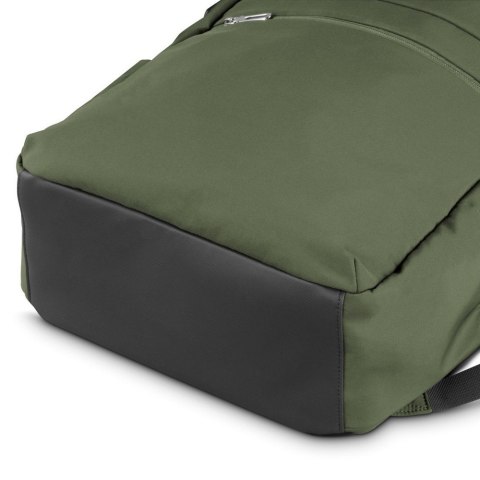 Plecak na laptopa 16,2" Hama Ultimate