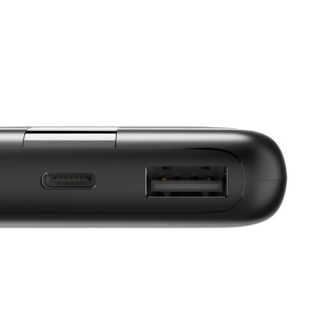 Power bank 10000 mAh Hama Power Pack Performance