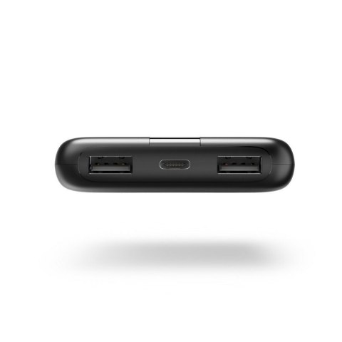 Power bank 10000 mAh Hama Power Pack Performance