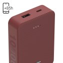 Power bank 10000 mAh Hama Power Pack