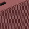 Power bank 10000 mAh Hama Power Pack