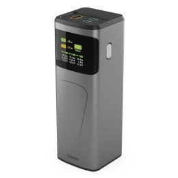 Power bank 20000 mAh Hama High Power 65W