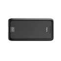 Power bank 20000 mAh Hama Power Pack Performance