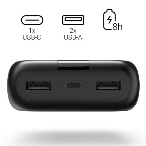 Power bank 20000 mAh Hama Power Pack Performance
