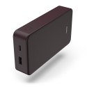 Power bank 20000 mAh Hama Power Pack
