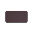 Power bank 20000 mAh Hama Power Pack