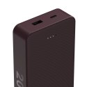 Power bank 20000 mAh Hama Power Pack