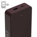Power bank 20000 mAh Hama Power Pack