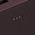 Power bank 20000 mAh Hama Power Pack