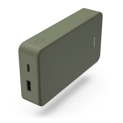 Power bank 20000 mAh Hama Power Pack