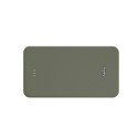 Power bank 20000 mAh Hama Power Pack