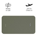 Power bank 20000 mAh Hama Power Pack