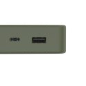 Power bank 20000 mAh Hama Power Pack