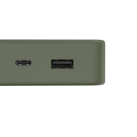 Power bank 20000 mAh Hama Power Pack