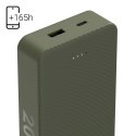 Power bank 20000 mAh Hama Power Pack