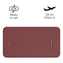 Power bank 20000 mAh Hama Power Pack