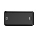 Power bank 24000 mAh Hama Power Pack Performance