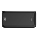 Power bank 24000 mAh Hama Power Pack Performance