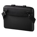 Torba na laptopa 15,6" Hama Nizza Life