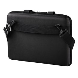 Torba na laptopa 15,6