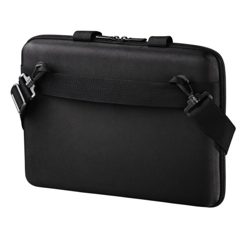 Torba na laptopa 15,6" Hama Nizza Life