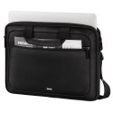 Torba na laptopa 15,6" Hama Nizza Life