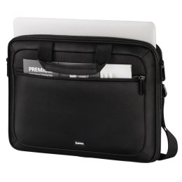 Torba na laptopa 15,6