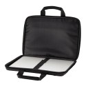 Torba na laptopa 15,6" Hama Nizza Life