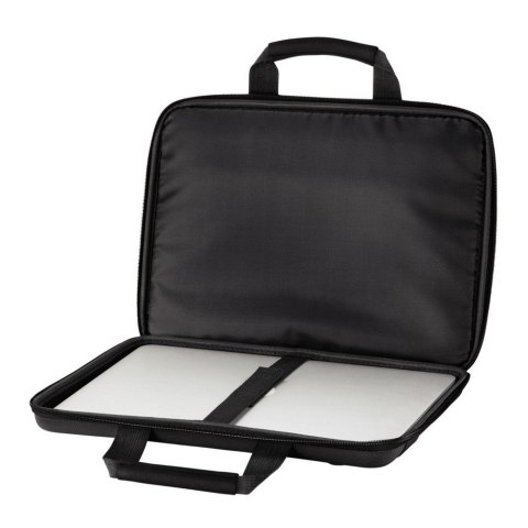 Torba na laptopa 15,6" Hama Nizza Life
