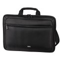 Torba na laptopa 15,6" Hama Nizza Life