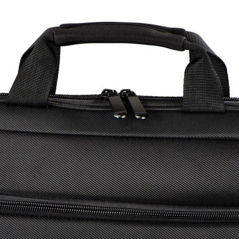 Torba na laptopa 15,6" Hama Nizza Life