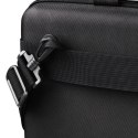 Torba na laptopa 15,6" Hama Nizza Life