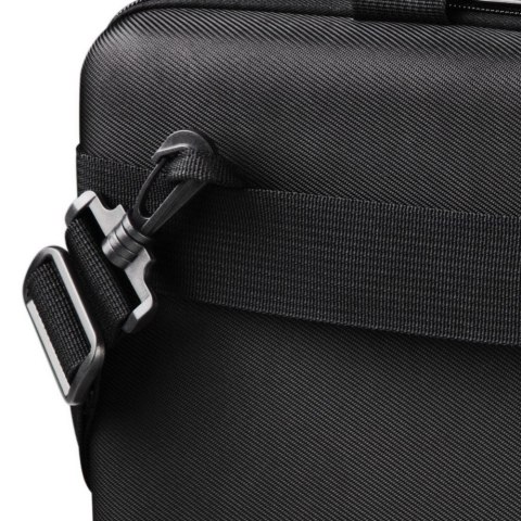 Torba na laptopa 15,6" Hama Nizza Life