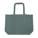 Torba na zakupy Fairtrade B'RIGHT | Miravo