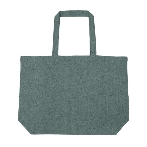 Torba na zakupy Fairtrade B'RIGHT | Miravo