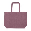 Torba na zakupy Fairtrade B'RIGHT | Miravo