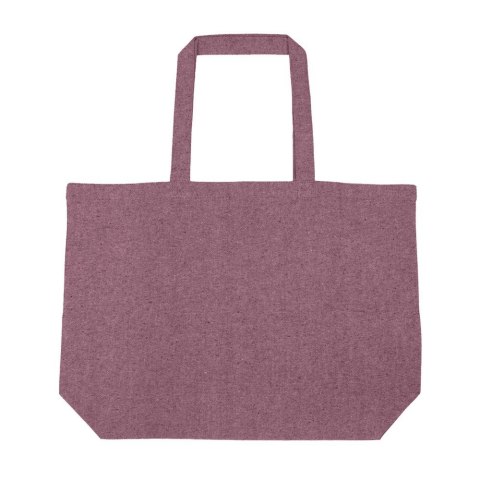 Torba na zakupy Fairtrade B'RIGHT | Miravo
