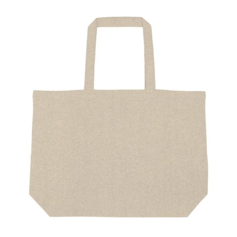 Torba na zakupy Fairtrade B'RIGHT | Miravo