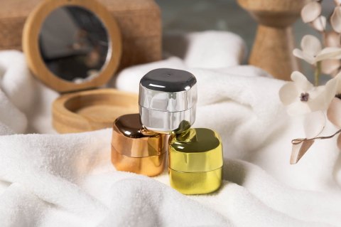 Balsam do ust / pomadka
